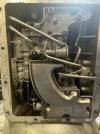 IMG_4572.jpeg