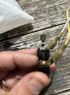 IMG_4704.jpeg