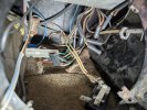 Console wiring.jpg