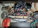 Fuse box.jpg