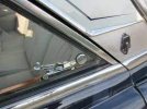 P5b pinstripe detail.jpg