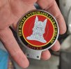 roverbadge.jpg