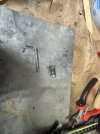 IMG_1898.jpeg