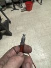 IMG_1900.jpeg
