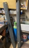 IMG_7994.jpeg
