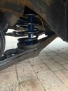 P6 new rear spring.jpg