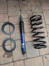 P6 new shocks.jpg