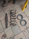p6 old shocks.jpg