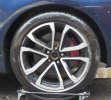 Camaro rear wheel.JPG