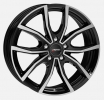 Autec vidron cresta.png