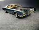 1971lincolntowncoupe.jpg