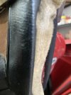 IMG_4263.jpeg