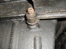 P6 SUSPENSION (14).JPG