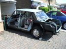 ROVER P6 BIRTH (33).jpg