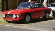 P1120150.JPG