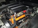IMG_7826.JPG