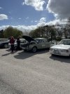 IMG_9225.jpeg