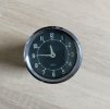 British Jaeger Clock Rover P4 - 1200.jpg