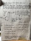 IMG_0106.jpeg