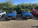 IMG_5904.jpeg