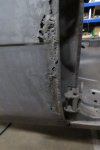 NS Wing 3.JPG