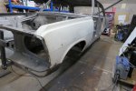 NS wing welded on.JPG