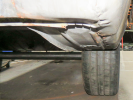 OS wheel.png