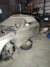 IMG20260724125134.jpg