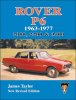 Rover P6 Book.jpg