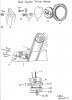 Rover P6 Camshaft Vernier.jpg