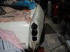 SDC14121.JPG