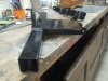 Rear diff mount.JPG