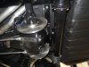 Completed diff installation.JPG