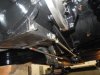 Diff from rear showing upper and lower struts .JPG