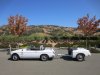 Roadster and Tagalong in Wine Country (2).JPG