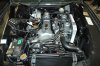 DSC_0057.jpg
