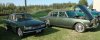 rove's royce.jpg