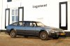 ~SD1_02.jpg