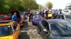 sclassic cars at Donington2.jpg