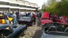 sclassic cars at Donington3.jpg