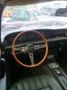 adapted wood steering wheel (225x300).jpg