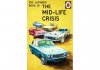 1036282_oliver-bonas_gift_ladybird-book-of-the-mid-life-crisis.jpg