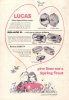 Lucas Square Eights Ad 1969.JPG