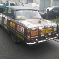 dale82uk