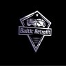 balticretrofit