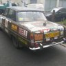 dale82uk
