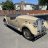 Rover12T_Jason