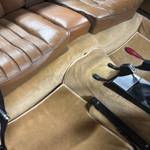 Media '138170BA-DB70-4E43-82AF-38039695591F.jpeg' in category 'Example category'