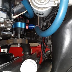 External Oil Pump and Remote Oil Filter.jpg